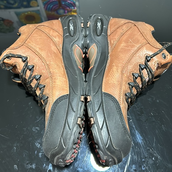 Reebok tiahawk sport hiker - Picture 6 of 7